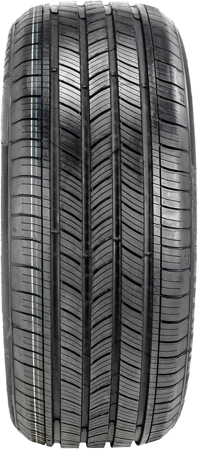 MICHELIN Primacy A/S All- Season Radial Tire-225/60R17 99H