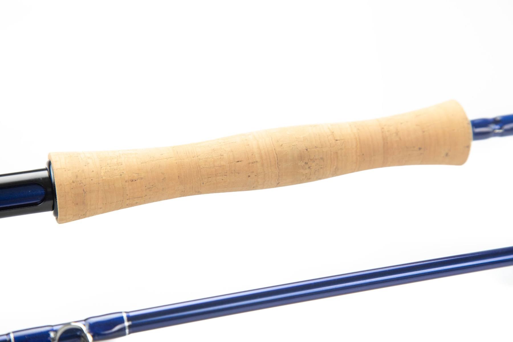 Echo Lago Fly Rod 10& 6wt