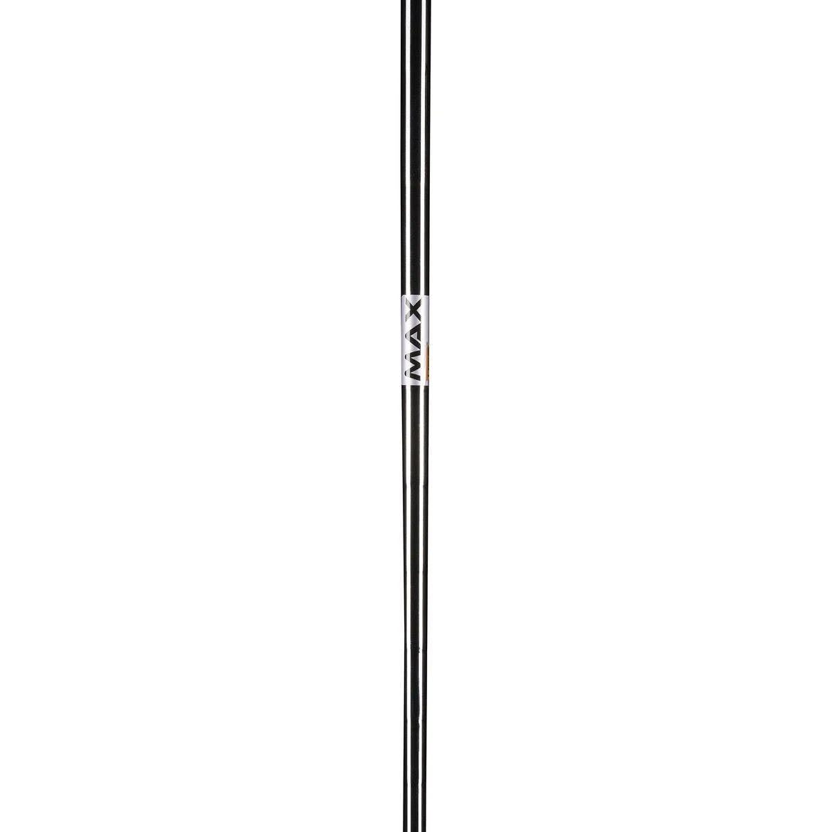 Callaway Mavrik Max Iron Set 4-PW