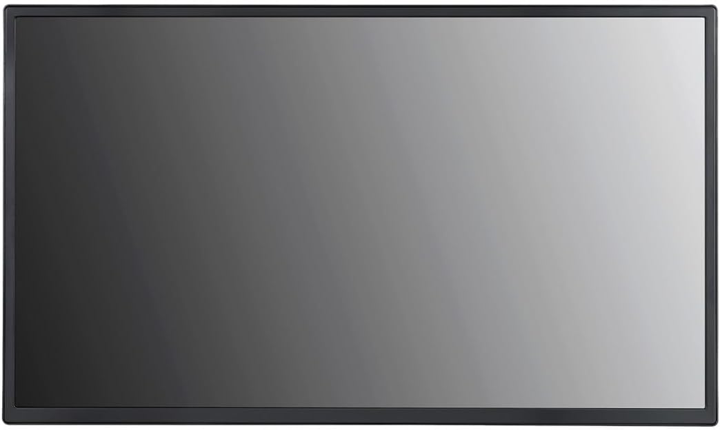 LG LED Display 32SM5J-B - 81 cm (32") - 1920 x 1080 Full HD
