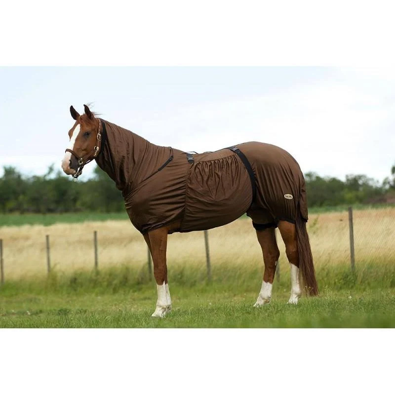 Equi-Theme Sweet Itch Sheet