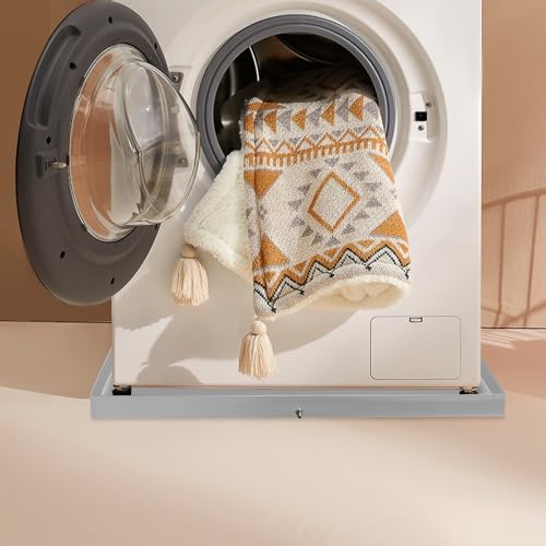 Washing Machine Drain Pan