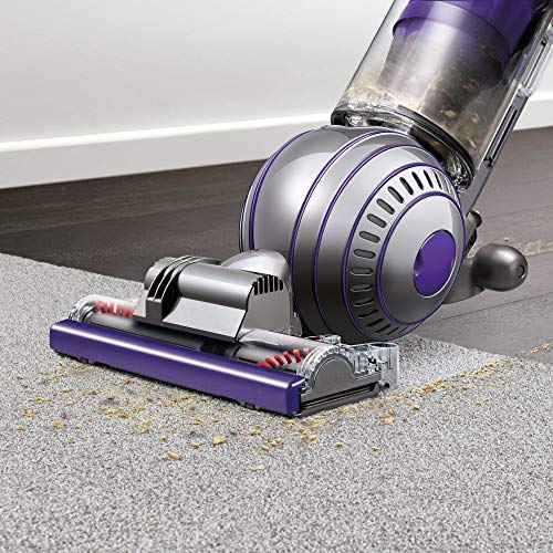 Dyson Ball Animal 2 Upright Vacuum (Certified Refurbished)