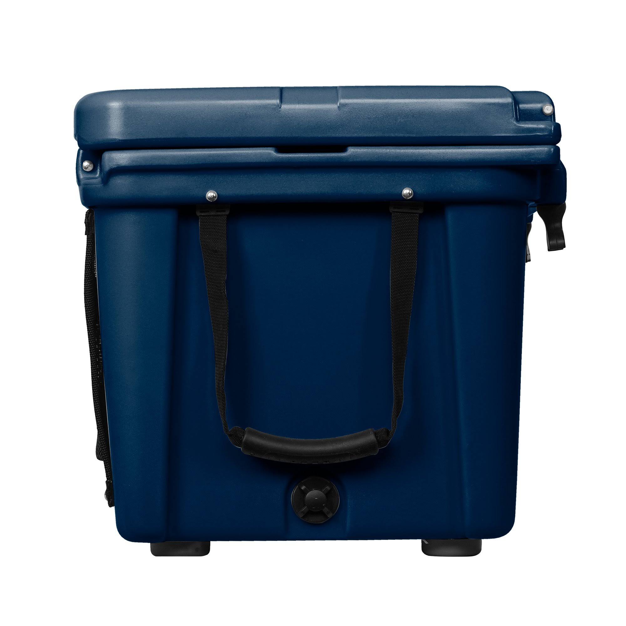 Orca Penn State Nittany Lions 40-Quart Cooler