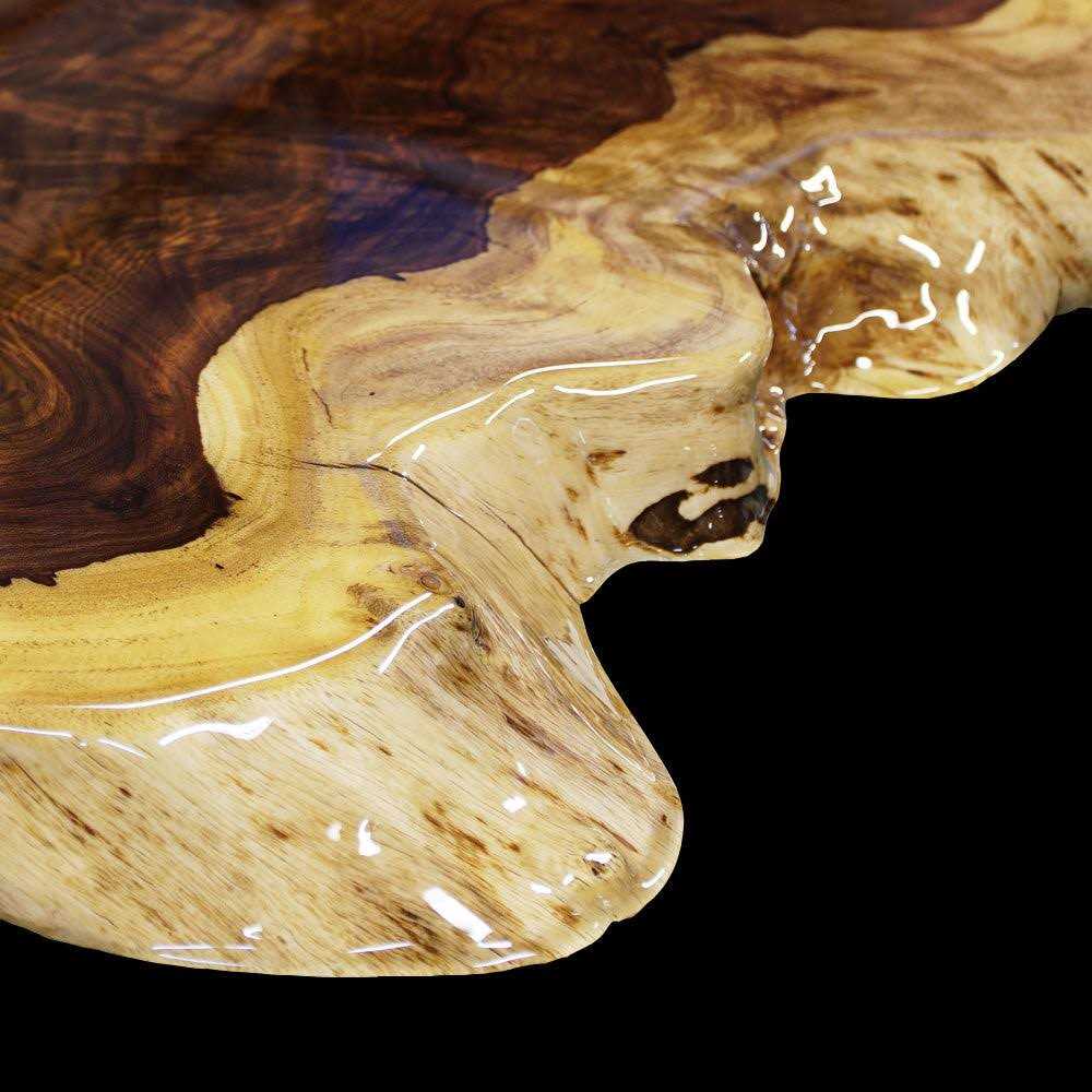 chamberargen Bar Table Top Epoxy 1 1 Ratio - Shop Hardware Tools Online Store