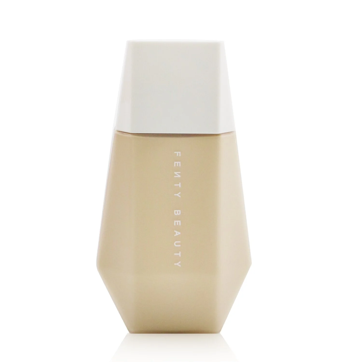 Fenty Beauty by Rihanna Eaze Drop Blurring Skin Tint - # 9 (Medium With Neutral Undertones)  32ml/1.08oz