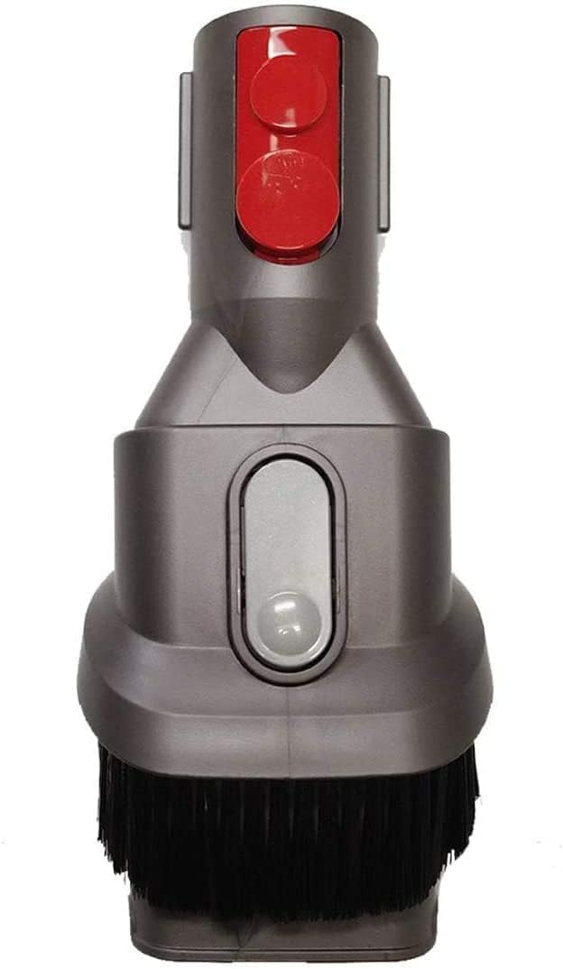 Dyson Cyclone V10 Animal Lightweight Cordless Stick Vacuum Cleaner - Grey