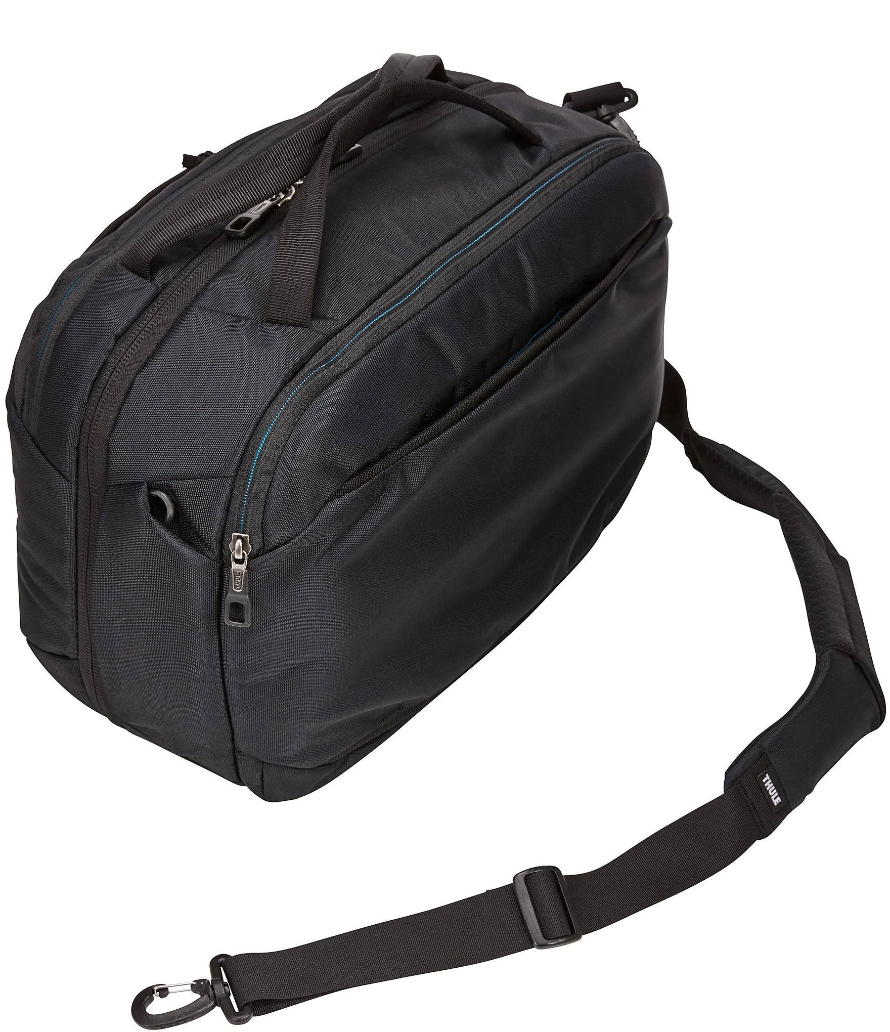 Thule Subterra Boarding Bag - Ember