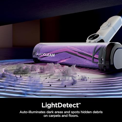 Shark Detect Pro Cordless Stick