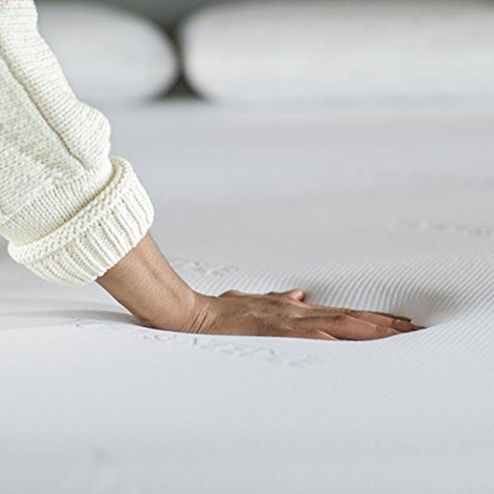 Tuft & Needle Twin XL Mattress