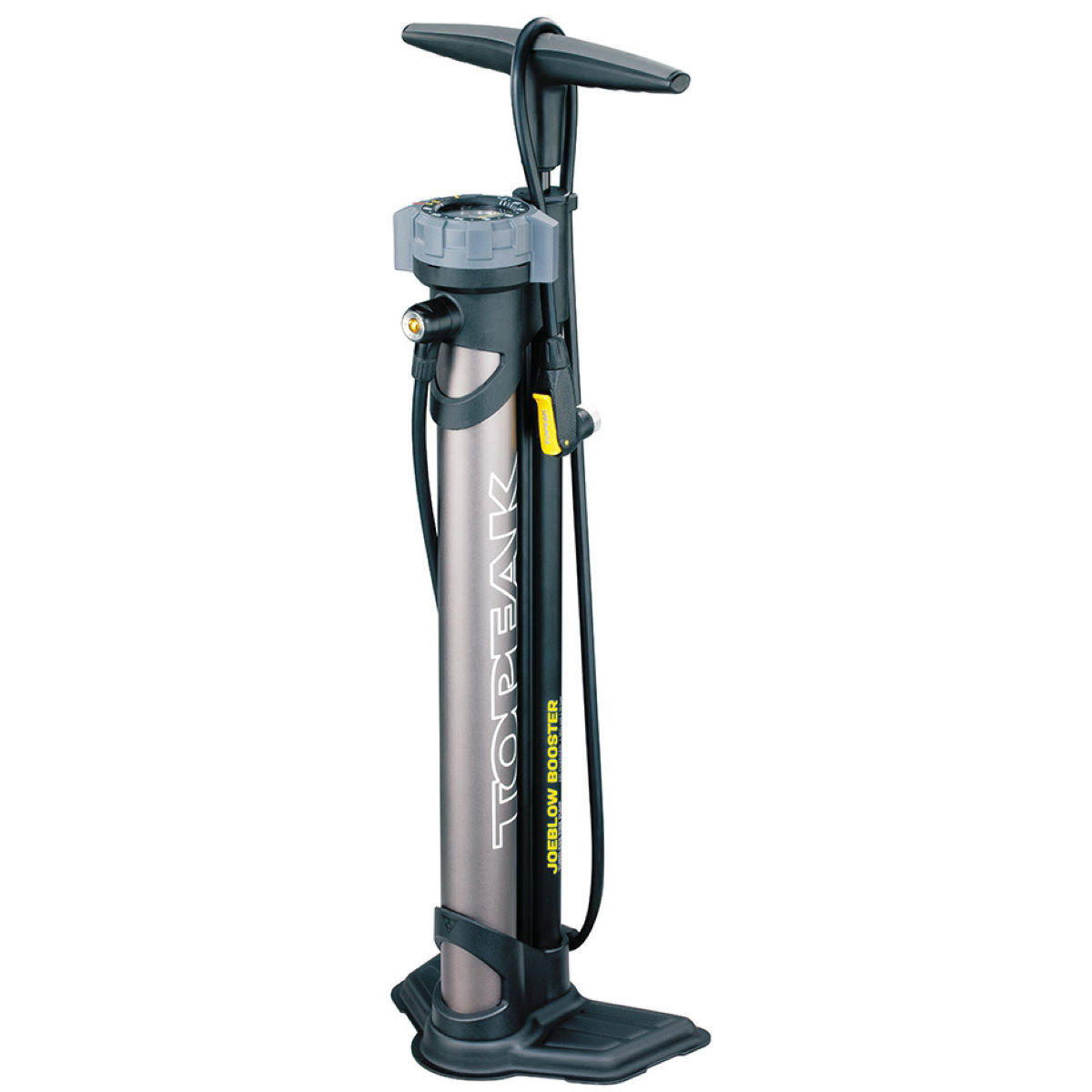 Topeak JoeBlow Booster Pump