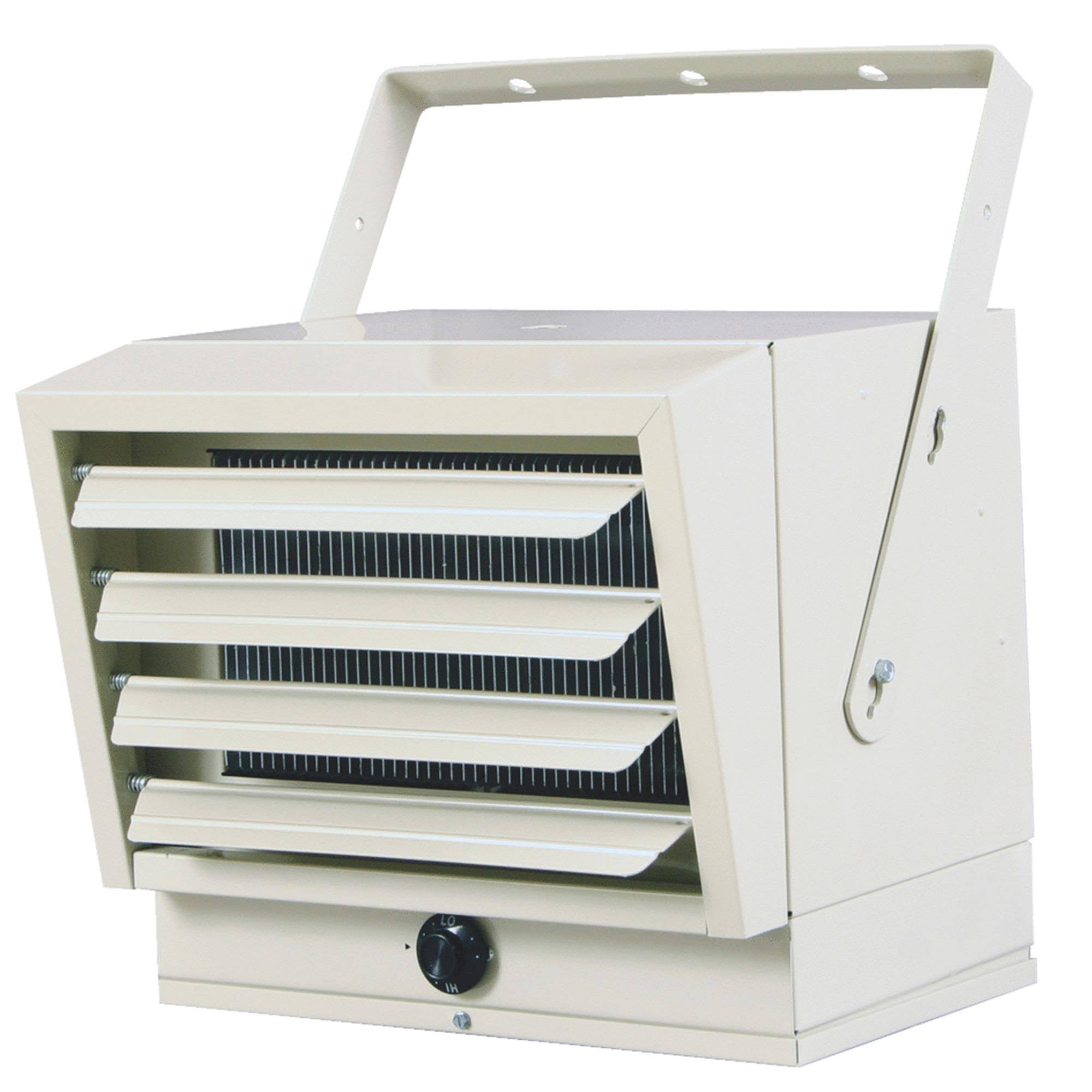 Fahrenheat Garage Heater