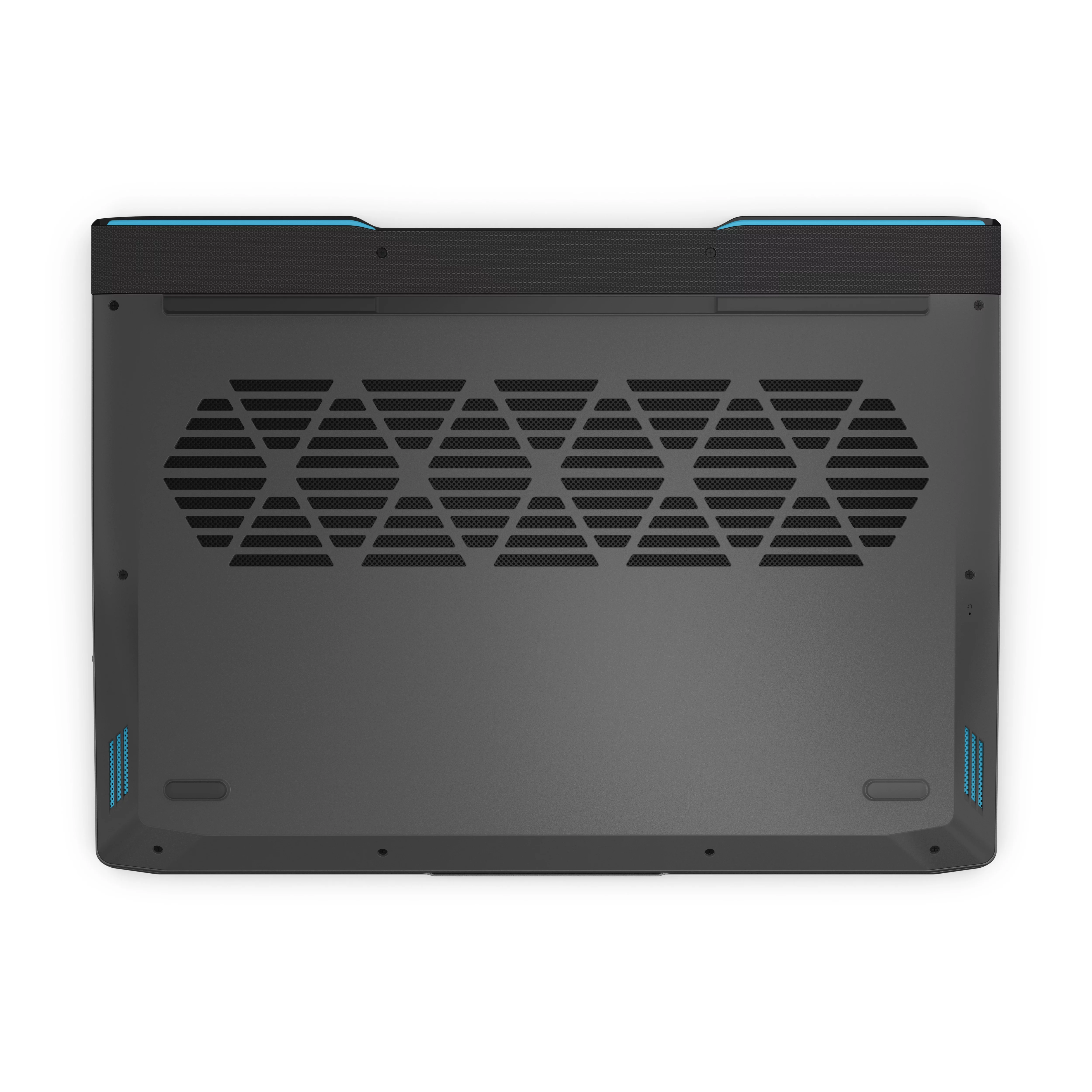 Lenovo LOQ 15.6” FHD 144Hz Gaming Laptop, Intel Core i5-13420H, NVIDIA GeForce GTX 3050 6GB, 16GB RAM, 512GB SSD, Storm Grey, Windows 11, 82XV0094US