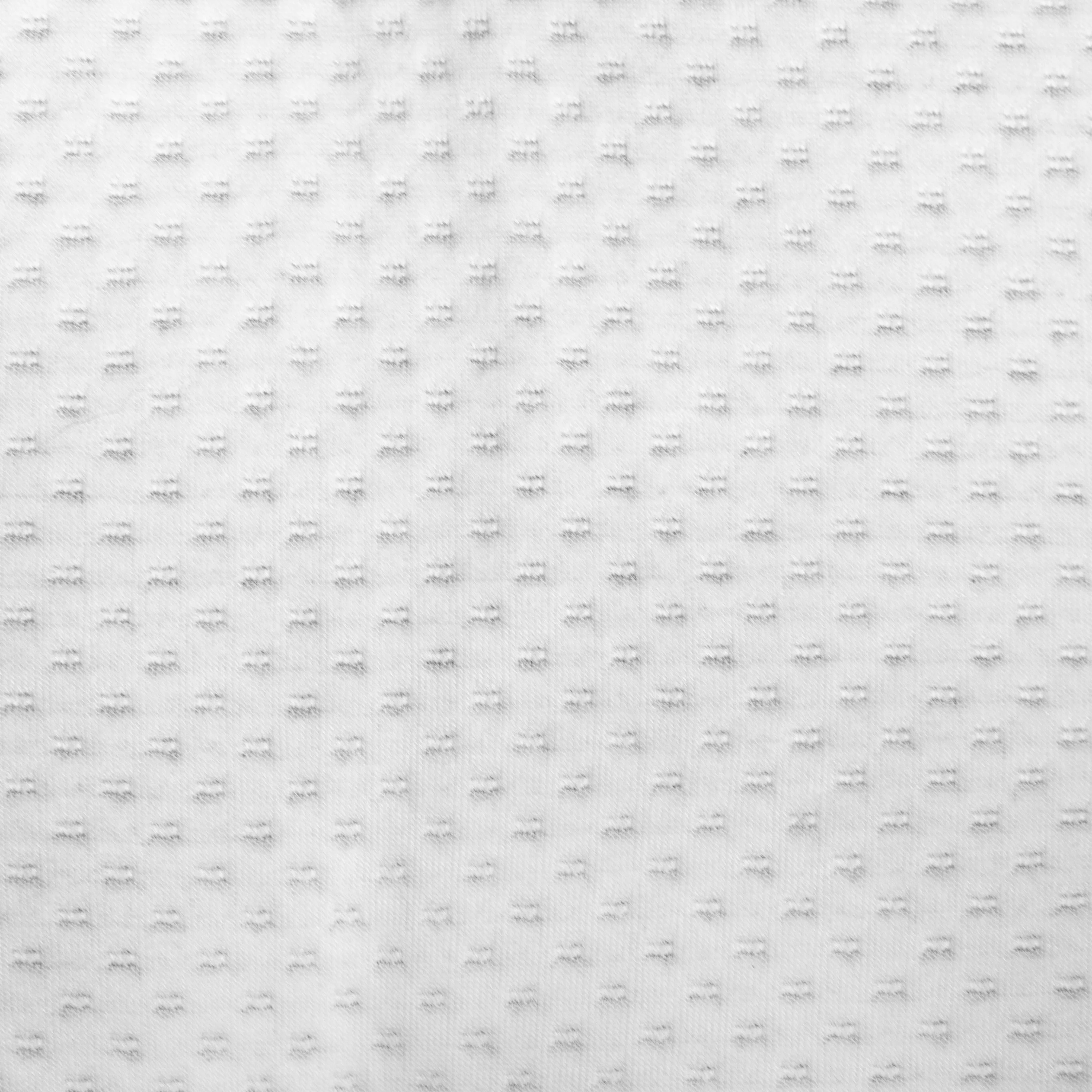 Merrick Lane 10" Hybrid Mattress Pocket Spring and Memory Foam, Twin