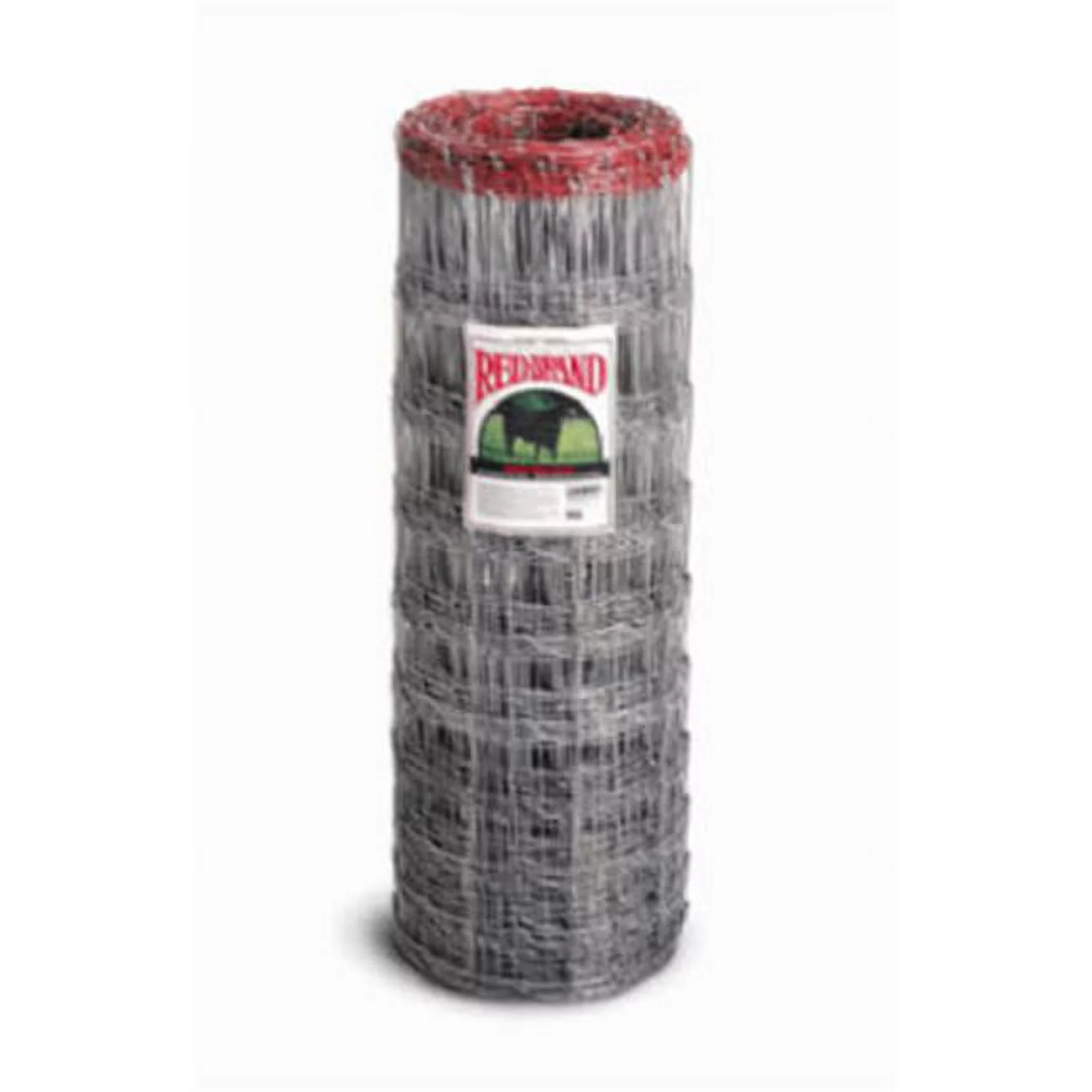 Red Brand 12.5 Gauge Wire Field Fence - Curated Treasures Market