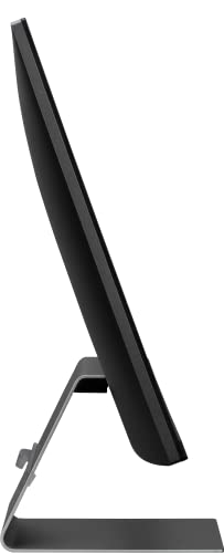 MSI Modern MD271