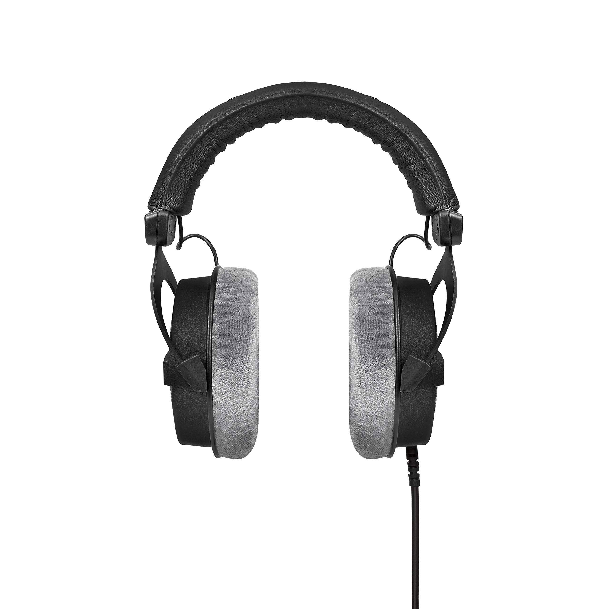 Beyerdynamic DT 990 Pro Studio Headphones