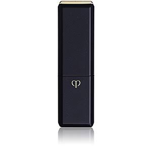 Cle De Peau Beaute Lipstick - Camellia