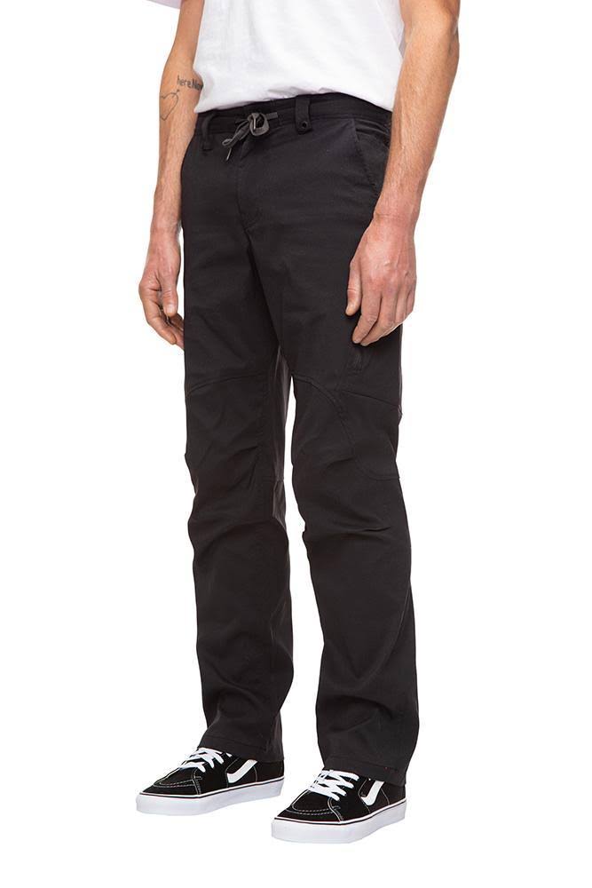 686 Men&s Anything Cargo Pant Charcoal / 36