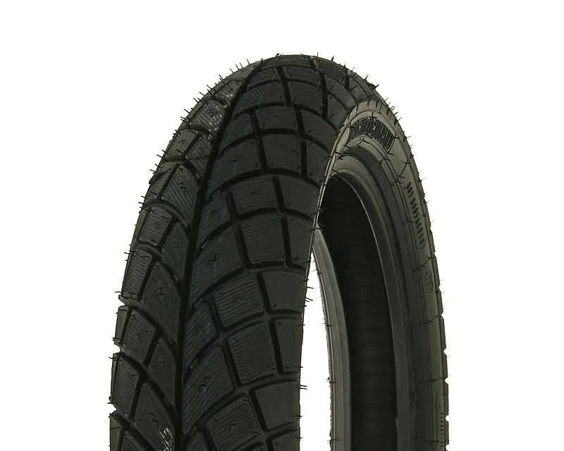 Tire Heidenau K66 M+S Snowtex 15070-13 MC 64S TL