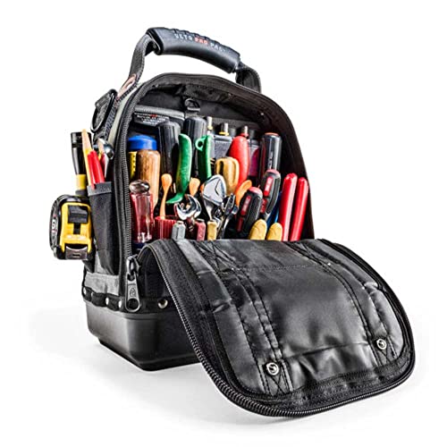 VETO PRO PAC TECH-MCT Tool Bag