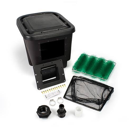 Aquascape Signature Series 1000 Pond Skimmer