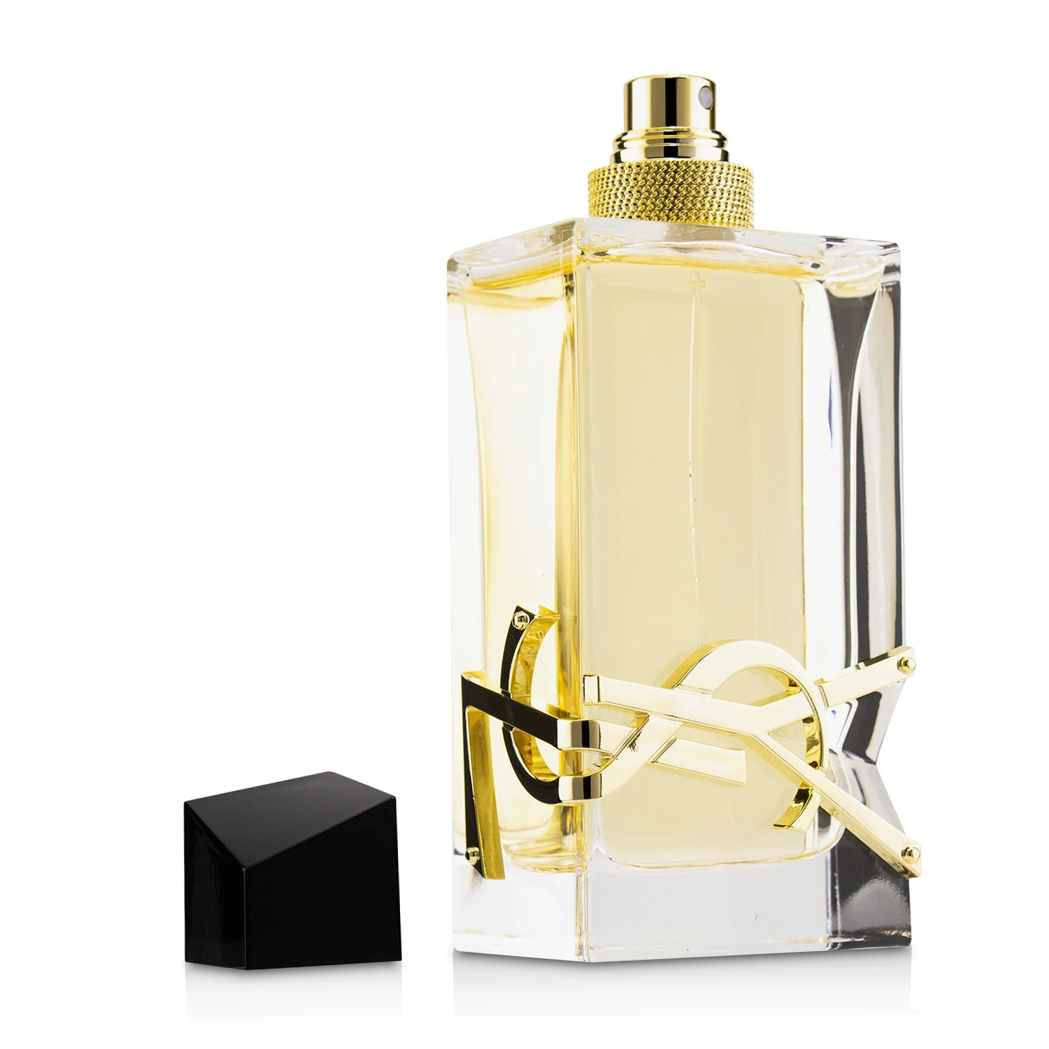 Yves Saint Laurent Libre Eau De Parfum Spray 50ml/1.7oz