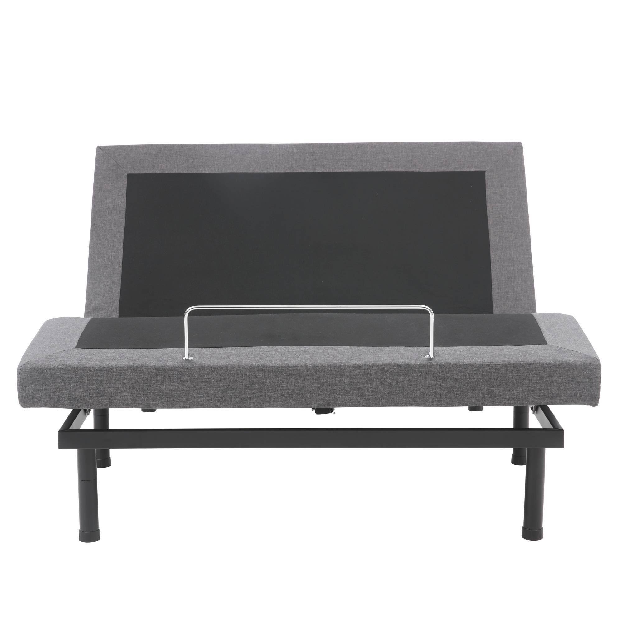 Queen Venere Adjustable Bed Base - Jubilee Mattress