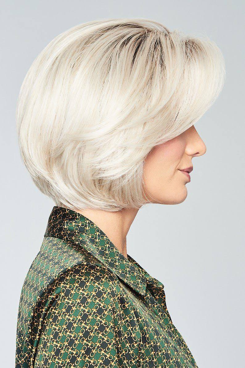 Gabor Wigs - Epic Large | Synthetic Lace Front Wig (Hand Tied)
