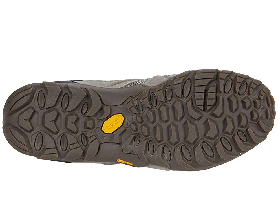 Merrell Men&s Chameleon 8 Stretch, Size: 7, Boulder