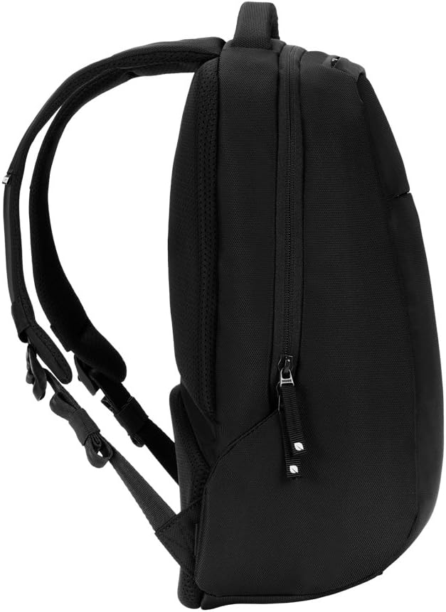 Incase ICON Dot Backpack