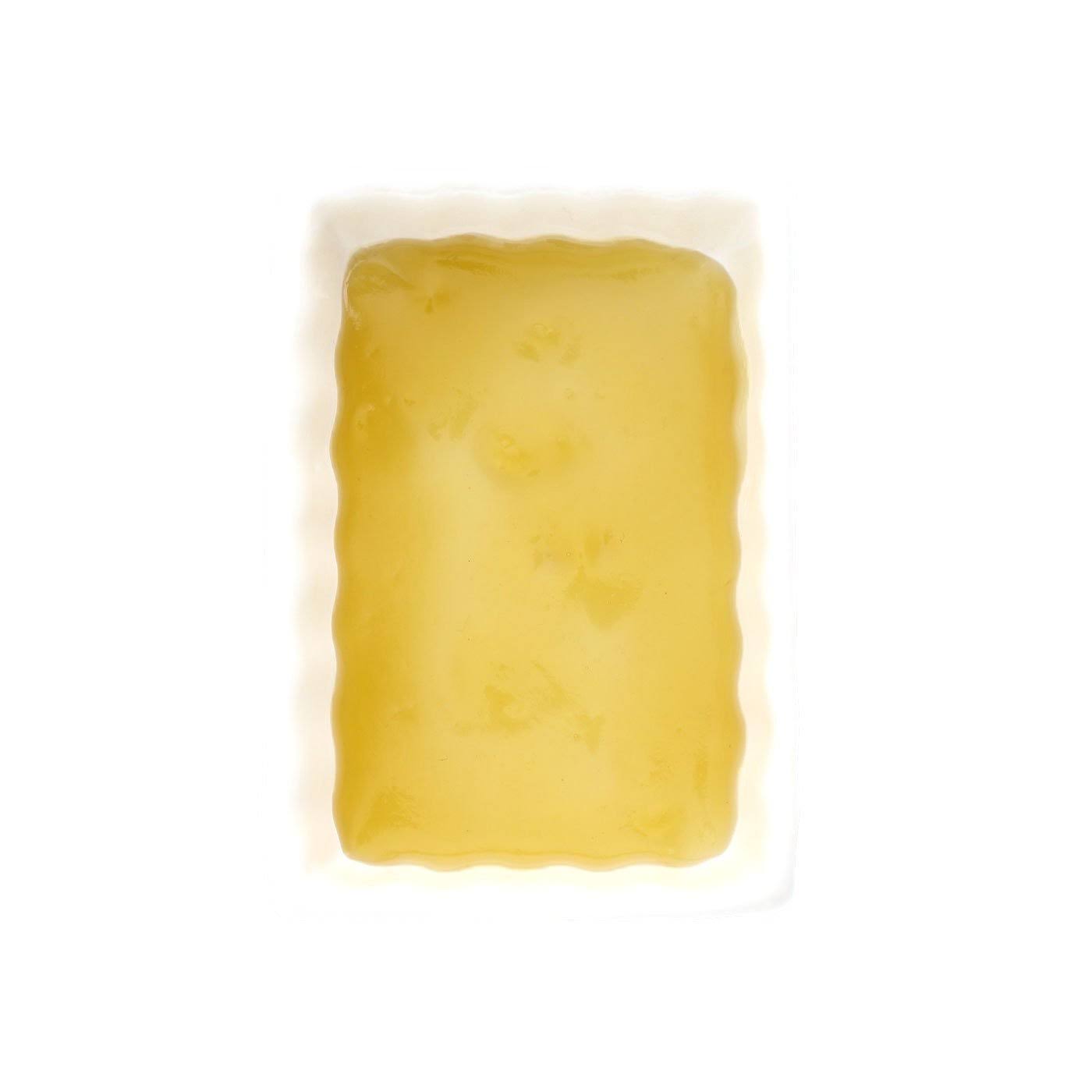 Key Lime Compound - 10 lbs
