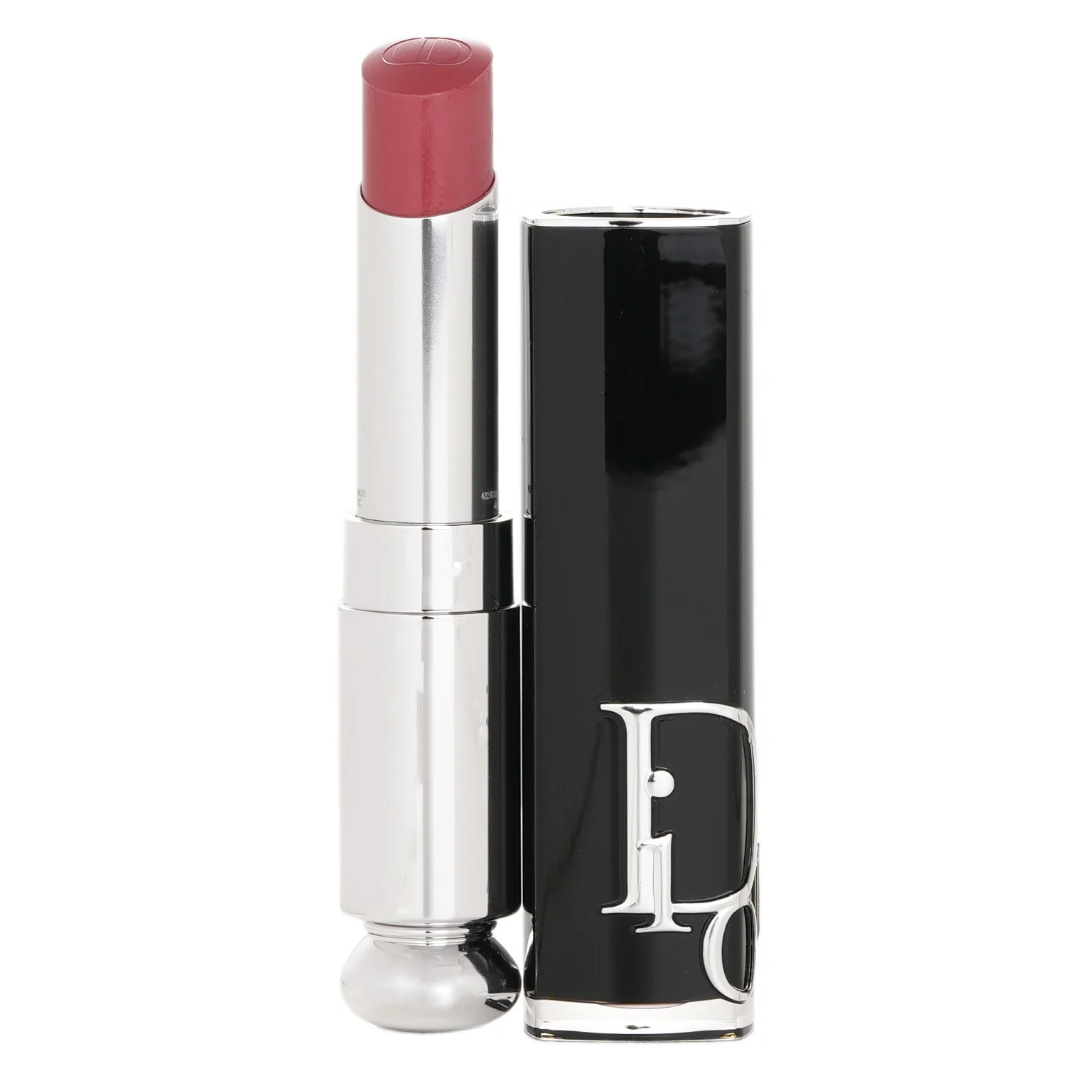 Christian Dior Dior Addict Shine Lipstick - # 720 Icone  3.2g/0.11oz