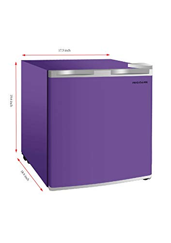 Frigidaire Compact Refrigerator