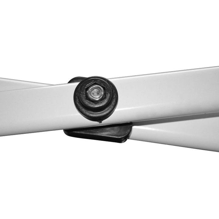 Caravan Canopy 10 ft. x 10 ft. V-Series 2 Pro