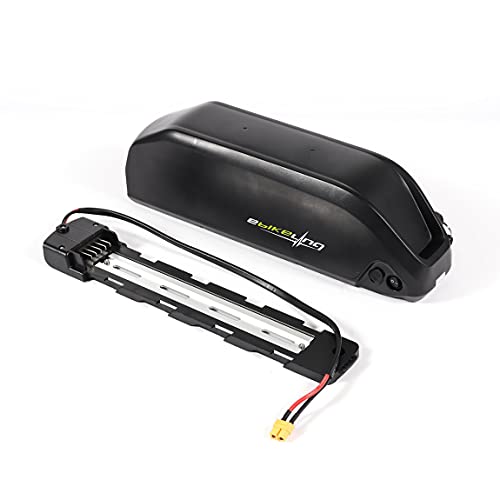 EBIKELING Waterproof Ebike Conversion Kit with Battery 26" Direct Drive Front or Rear Wheel Electric Bike Conversion Kit Ebike Battery & Charger Included 1500W 1200W Electric Bike for Adults