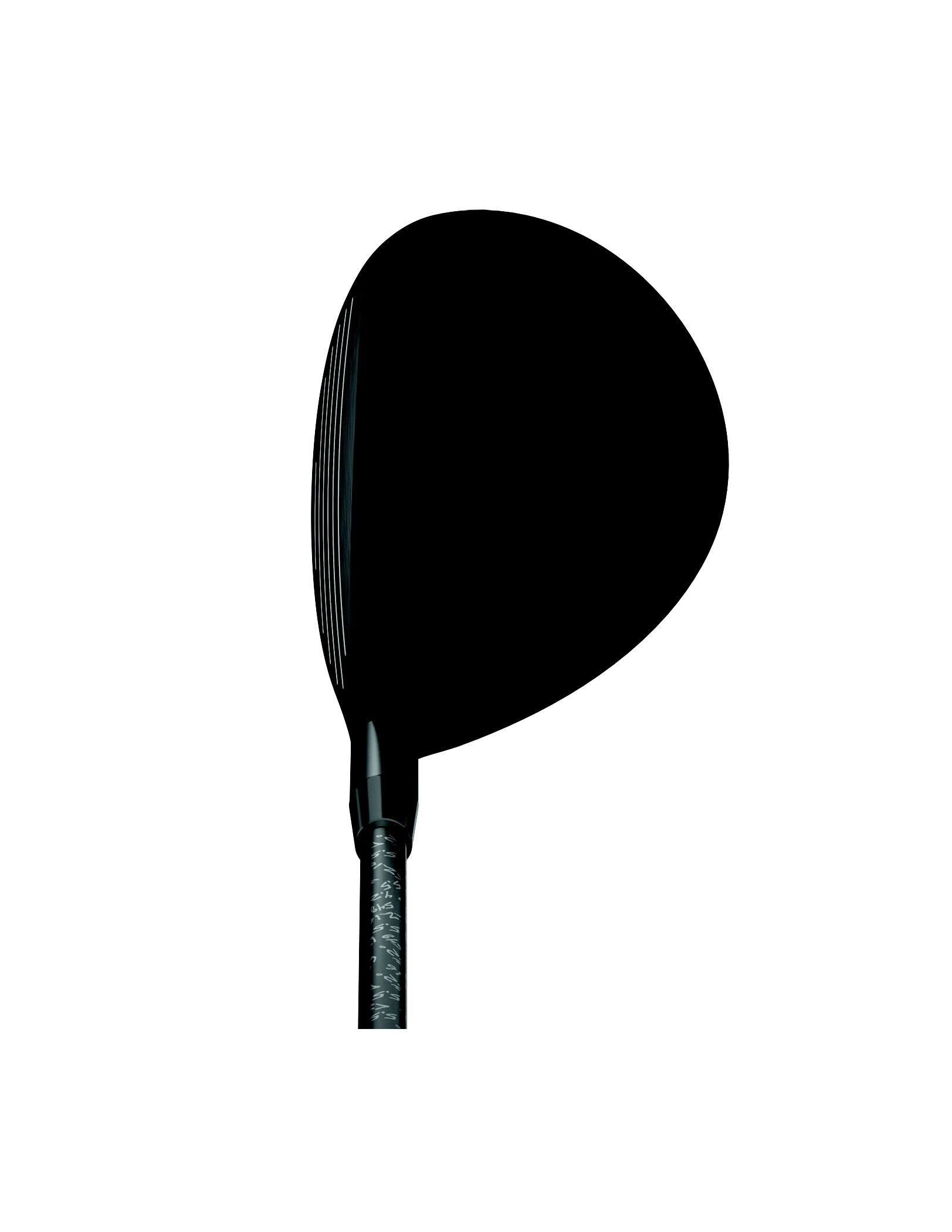 Callaway XR Pro Fairway Wood