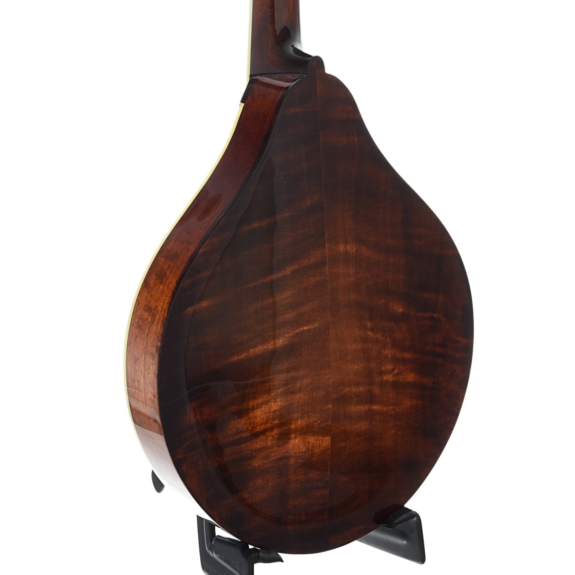 Eastman MD505 A-Style Mandolin
