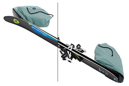 Thule RoundTrip Ski Bag