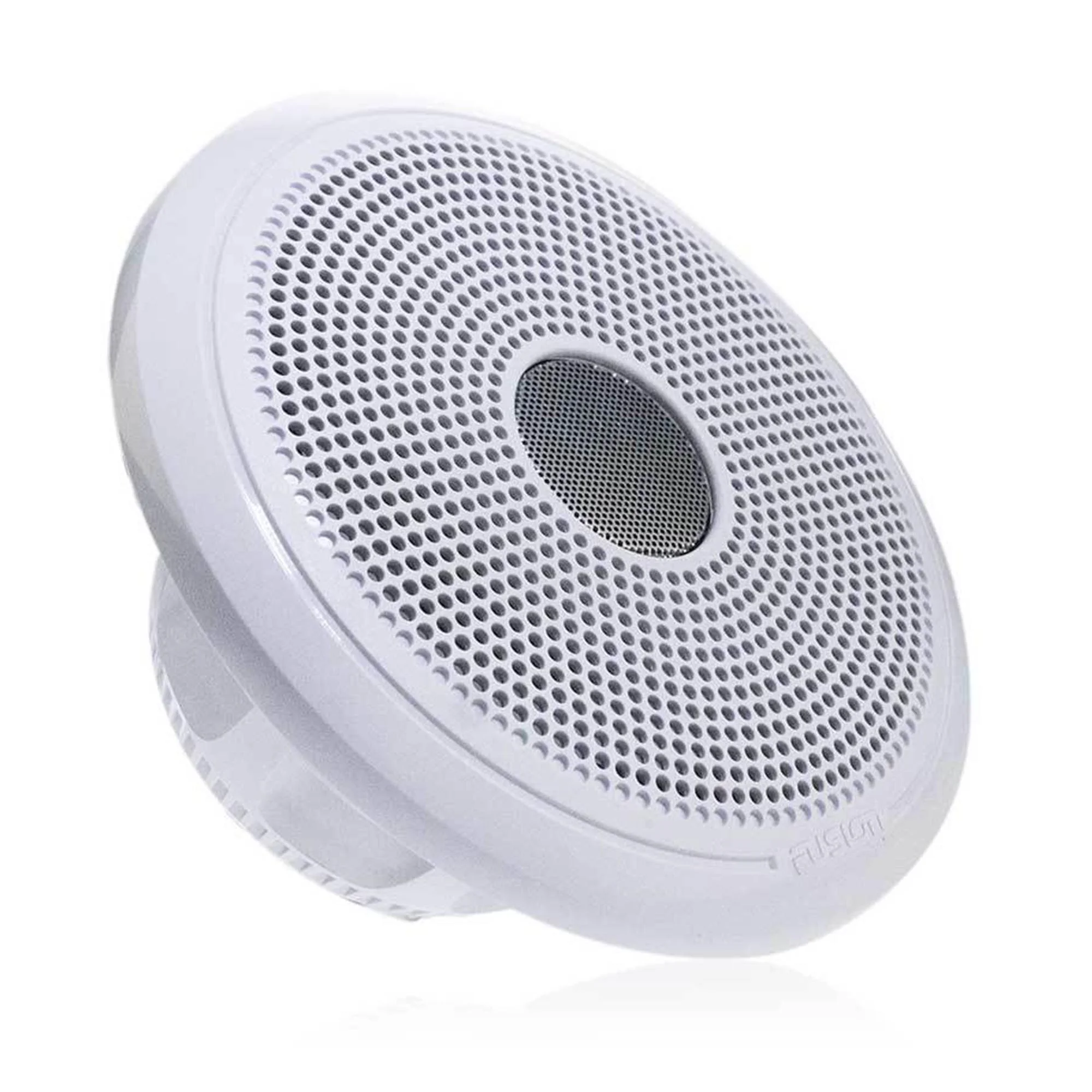 Garmin New OEM Fusion® XS Series Marine Speakers, 010-02197-00