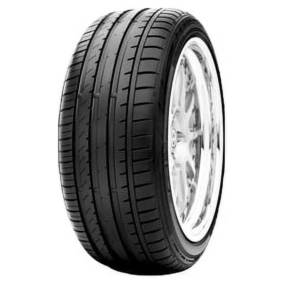Falken - Azenis FK453 - 255/35ZR19 (96Y) XL