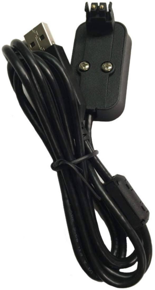 Suunto HELO2/COBRA/VYPER/ZOOP USB Interface Cable