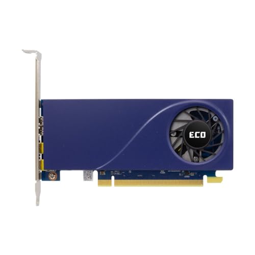 Sparkle Intel Arc B570 Guardian OC Graphics Card, 10GB GDDR6, Torn Cooling 2.0, Axial Fan, Breathing Light, Metal Backplate, SB570G-10GOC