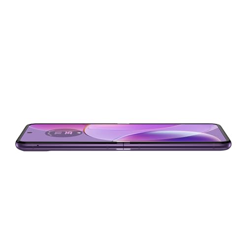 Motorola razr | 2023 | Unlocked | Made for US 8/128 | 32MP Camera | Cherry Blossom, 73.95 x 170.82 x 7.35mm