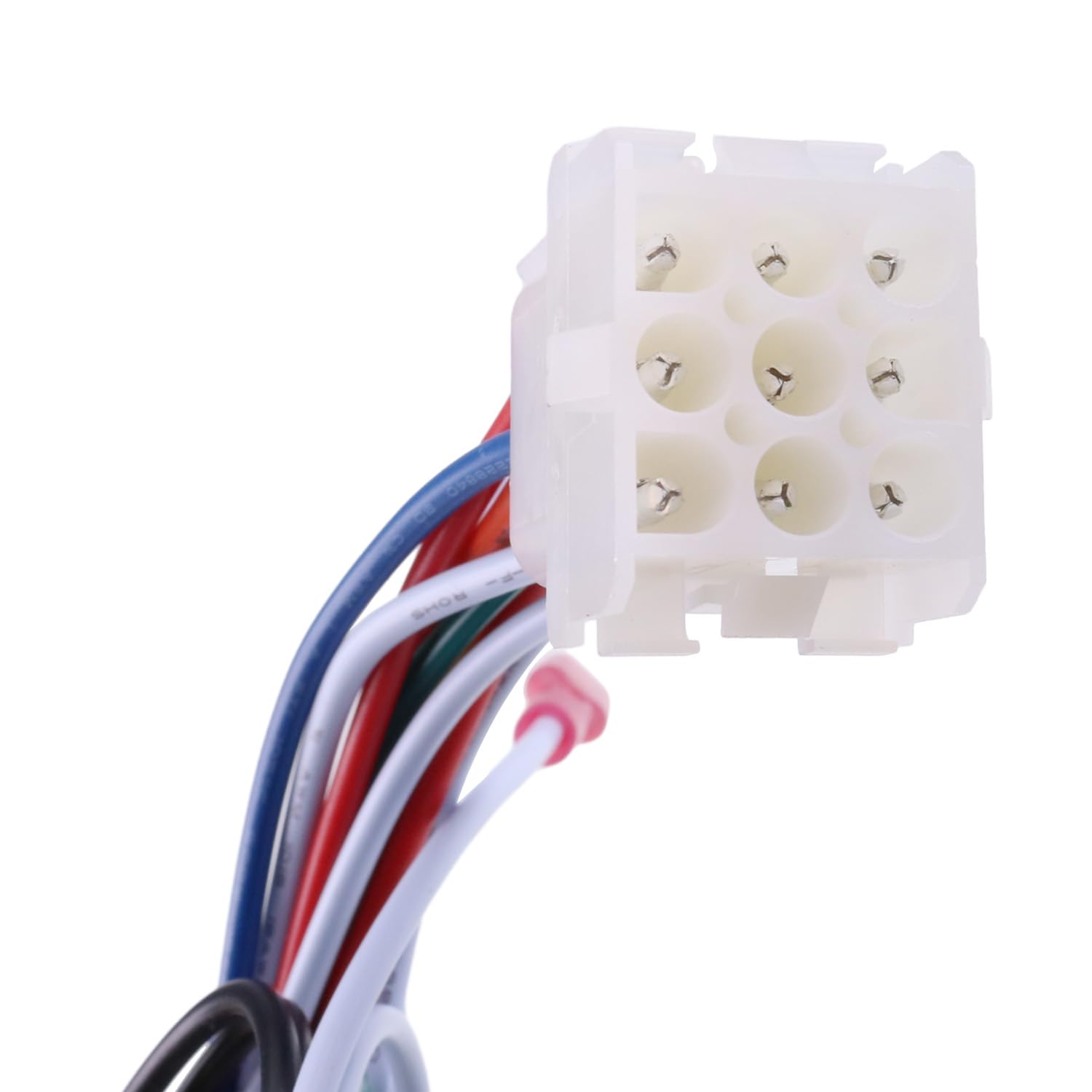 Furnace Control Circuit Board CEPL130438-01 Compatible with Carrier Bryant HK42FZ013
