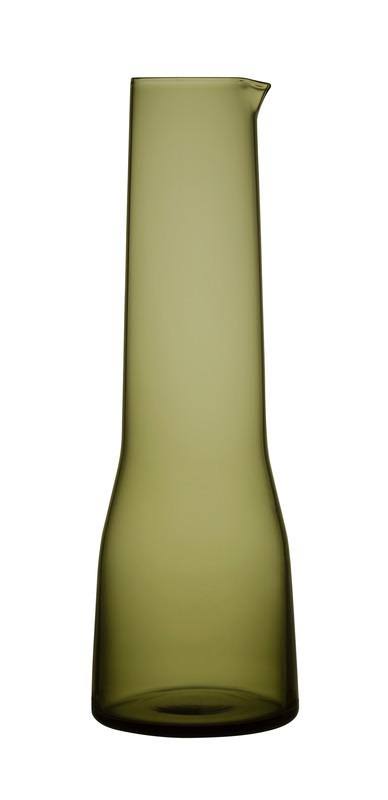 Iittala Essence Decanter