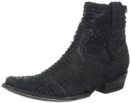 Old Gringo Men's Hawk Boot