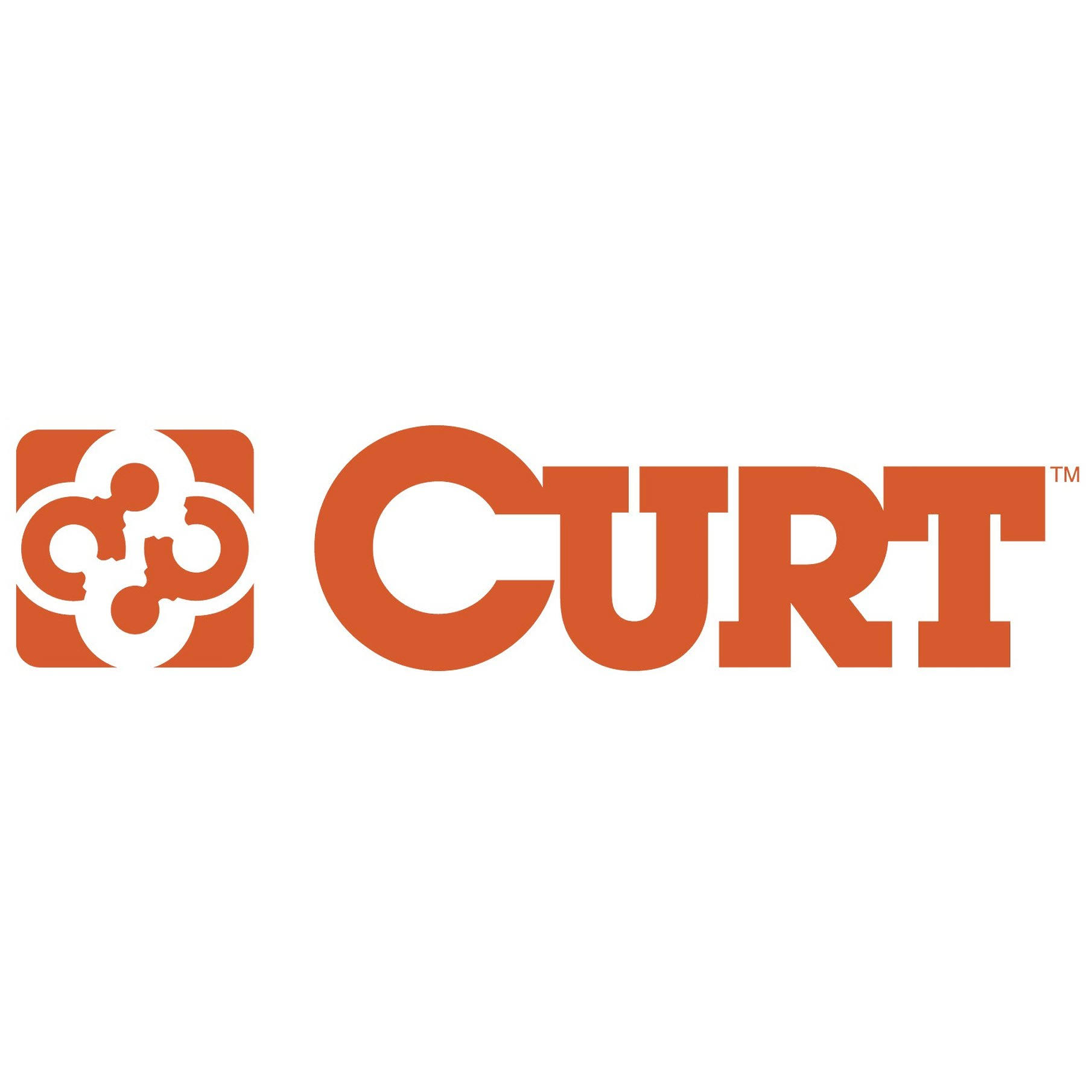 Curt 15320 Class 5 Xtra Duty Trailer Hitch