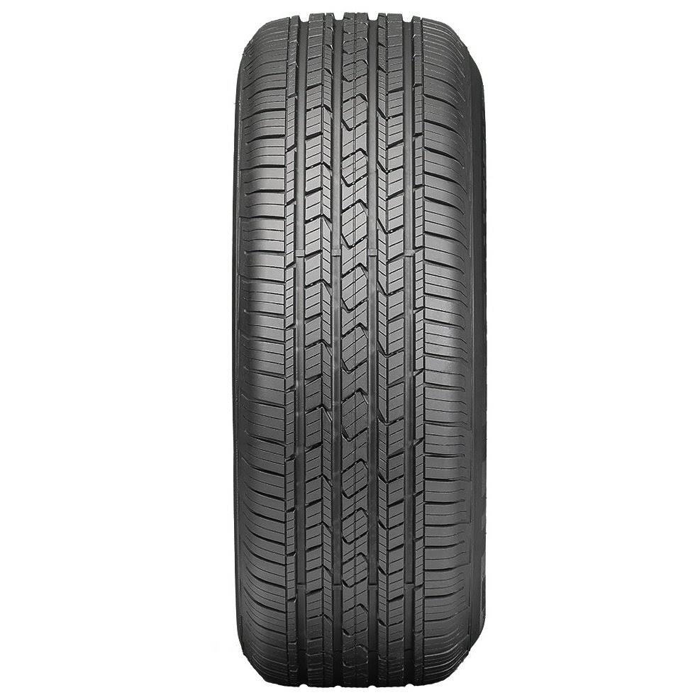 Cooper Evolution Tour All Season Tire - 225/60R16 98H