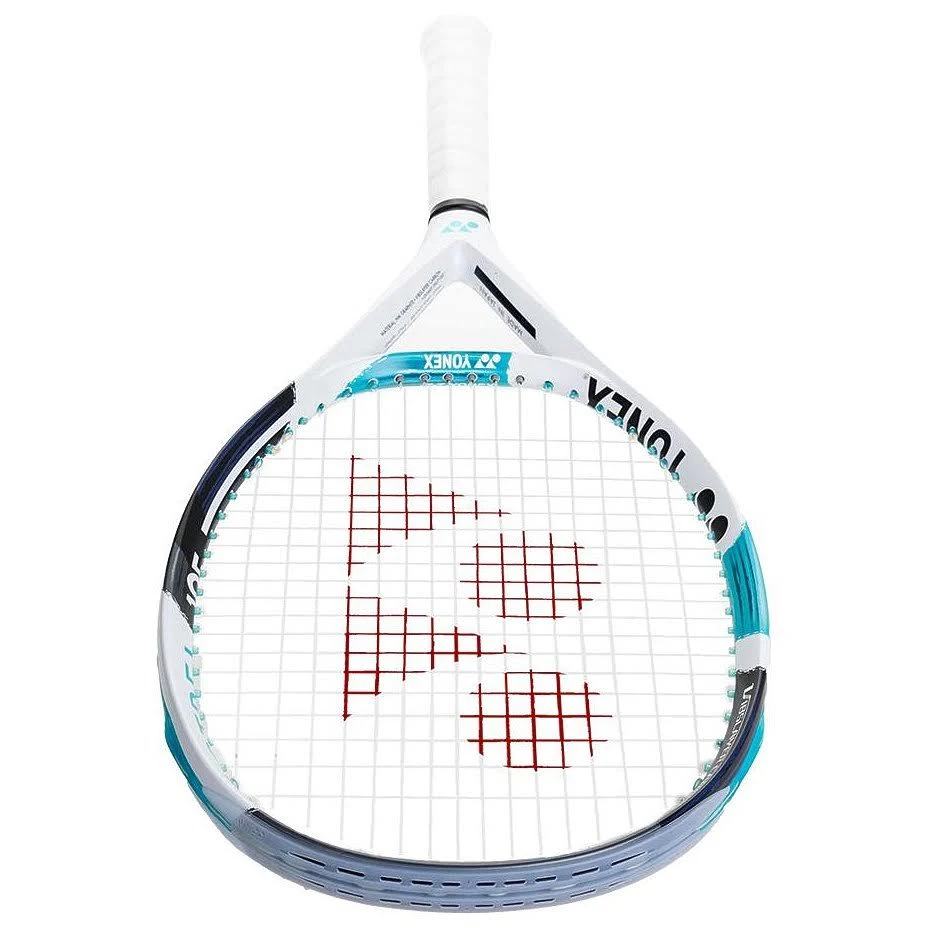 Yonex Astrel 105 Tennis Racquet